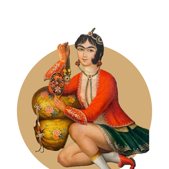 اکسسوری